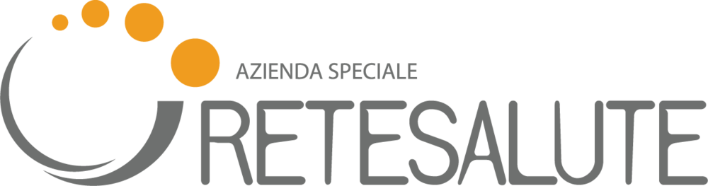 Logo Retesalute