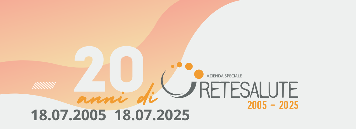home 2025 no logo - retesalute - Licenza aperta